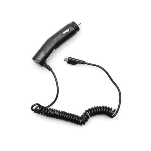 Incarcator auto Samsung