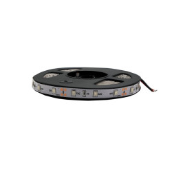 Rola leduri 2835 SMD alb cald 5m 60led/m Rola leduri 2835 SMD alb cald 5m 60led/m