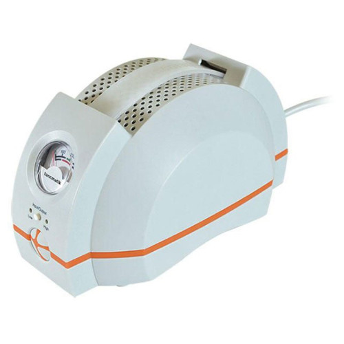Stabilizator tensiune 220V 600VA Tuncmatik Stabilizator tensiune 220V 600VA Tuncmatik