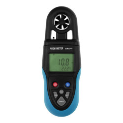 Anemometru EM2245 All Sun Anemometru EM2245 All Sun