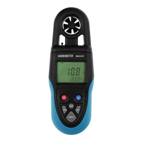 Anemometru EM2245 All Sun