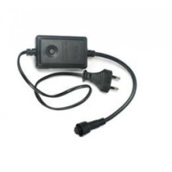 Starter furtun cu leduri 20m Starter furtun cu leduri 20m