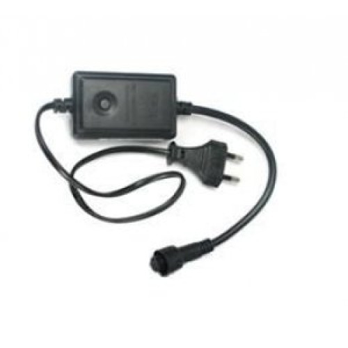 Starter furtun cu leduri 20m Starter furtun cu leduri 20m