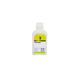 Cerneala yellow 100ml CIM276