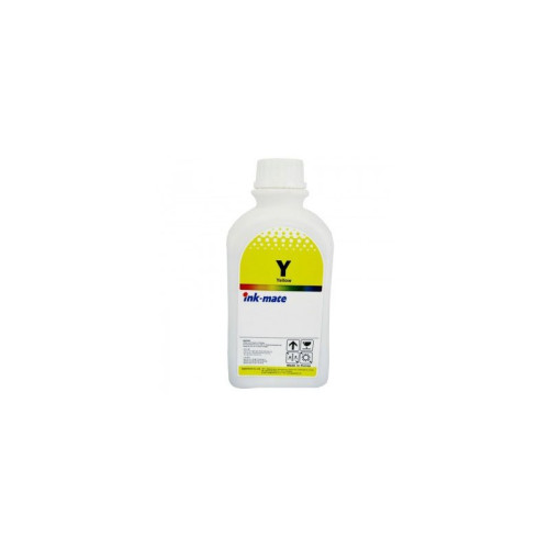 Cerneala yellow 100ml CIM276