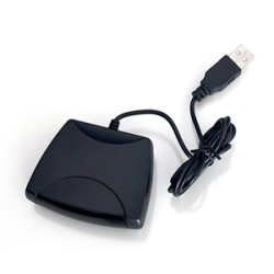 Programator USB telecomenzi Superior Programator USB telecomenzi Superior