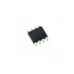 8002B SOP8 8002B SOP8