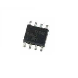 FAN6300A FAN6300A