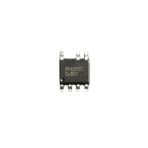 PF6200S