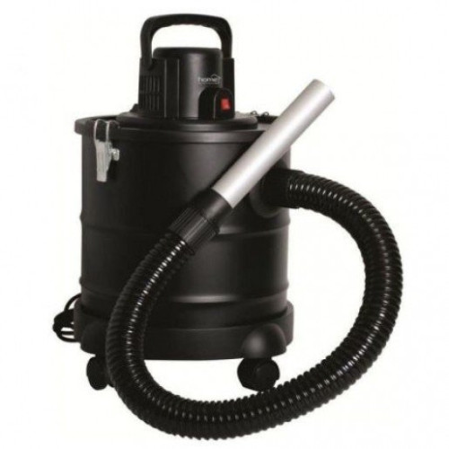 Aspirator cenusa Aspirator cenusa
