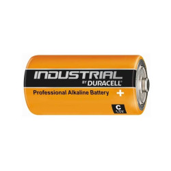 Baterie R14 Duracell Baterie R14 Duracell