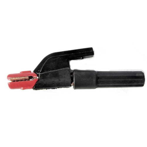 Cleste profesional pentru sudura de 400A Cleste profesional pentru sudura de 400A