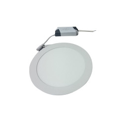 Spot leduri 3w+2w alb/rosu Spot leduri 3w+2w alb/rosu