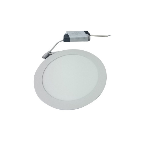 Spot leduri 3w+2w alb/verde Spot leduri 3w+2w alb/verde