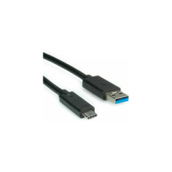 Cablu USB tip C 1m Cablu USB tip C 1m