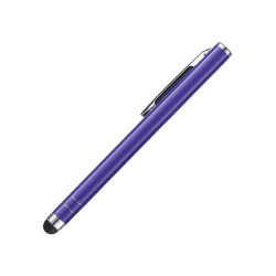 Stylus pen ecrane tactile format mare Stylus pen ecrane tactile format mare