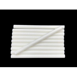 Rezerva plastic alba Rezerva plastic alba