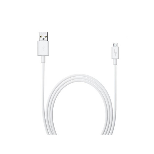 Cablu microusb incarcare rapida