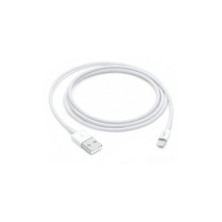 Cablu USB Iphone incarcare rapida Cablu USB Iphone incarcare rapida