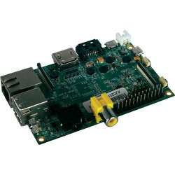 Modul dezvoltare calculator Cortex A7 Banana Pi 1GB Modul dezvoltare calculator Cortex A7 Banana Pi 1GB