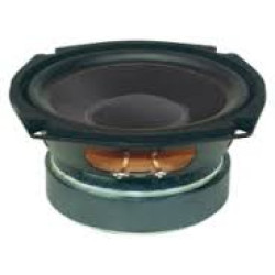 Difuzor central joase, kevlar, SBX 1320/BK Difuzor central joase, kevlar, SBX 1320/BK