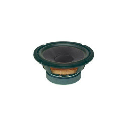 Difuzor de joase, kevlar, SBX 2030/BK Difuzor de joase, kevlar, SBX 2030/BK