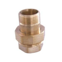 Holender din bronz de 1 inch Holender din bronz de 1 inch