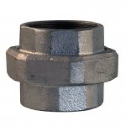 Holender din zinc de 1/2 inch (fi+fi) Holender din zinc de 1/2 inch (fi+fi)
