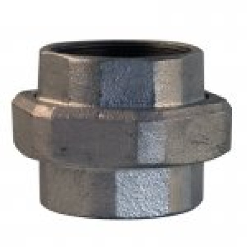 Holender din zinc de 1/2 inch (fi+fi)