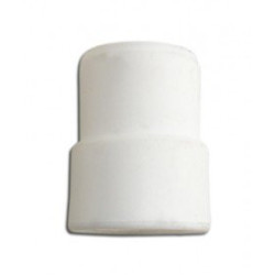 Mufa redusa pentru PPR (32mm la 25mm) Mufa redusa pentru PPR (32mm la 25mm)
