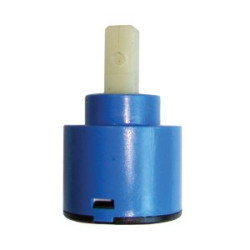 Cartus pentru baterie de 35mm Cartus pentru baterie de 35mm