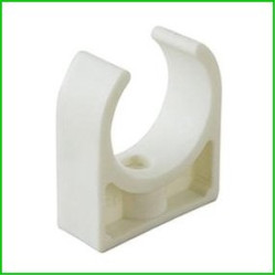 Clema pentru PPR de 20mm - 40buc/set Clema pentru PPR de 20mm - 40buc/set