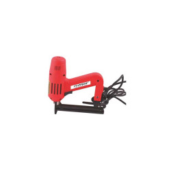 Capsator tapiterie electric 6mm-16mm Capsator tapiterie electric 6mm-16mm