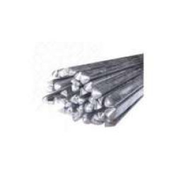 Bara cositor LP60 230gr