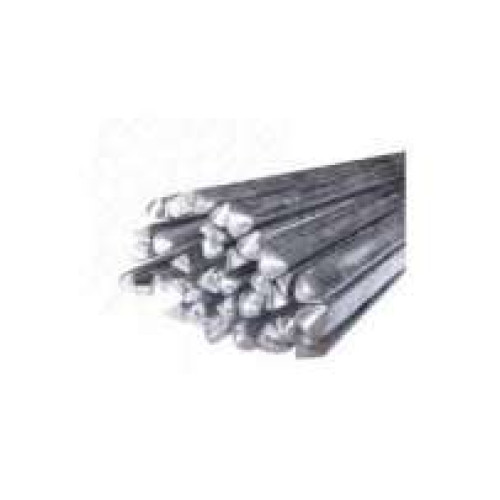 Bara cositor LP60 230gr Bara cositor LP60 230gr