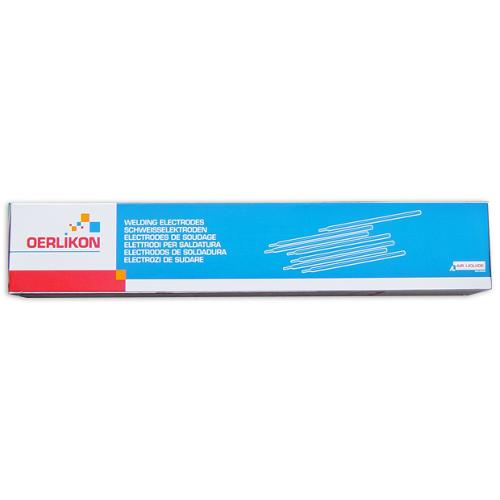 Electrozi Oerlikon (3.25MM) Electrozi Oerlikon (3.25MM)
