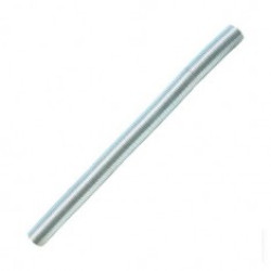 Arc pentru mufare teava pexal de 1/2 - 16mm Arc pentru mufare teava pexal de 1/2 - 16mm