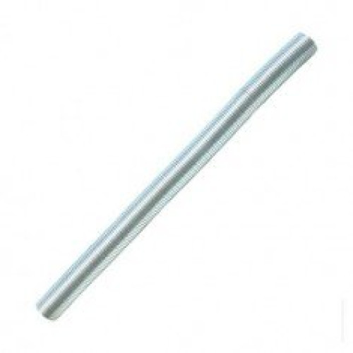 Arc pentru mufare teava pexal de 1/2 - 16mm Arc pentru mufare teava pexal de 1/2 - 16mm