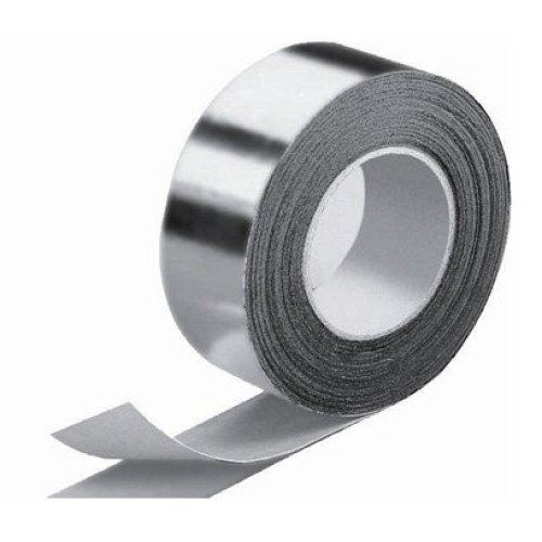 Banda aluminiu 48mmx30m