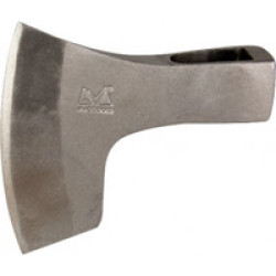 Cap topor forjat de 1800GR
