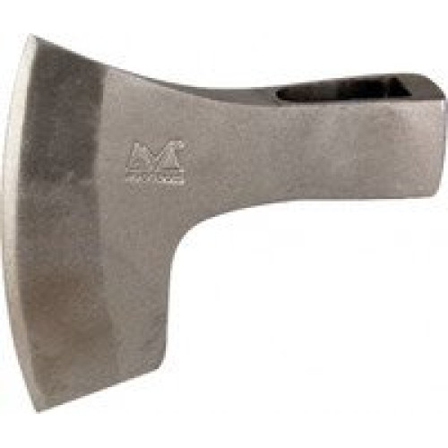 Cap topor forjat de 1800GR
