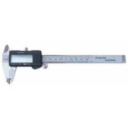 Subler electronic L-150 Subler electronic L-150