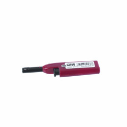 Aprinzator quart cu clapeta Aprinzator quart cu clapeta