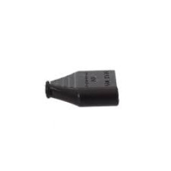 Cupla stecher plat neagra Cupla stecher plat neagra
