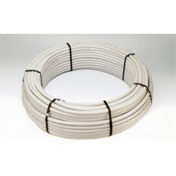 Teava pexal de 1/2-16mm rola 100m