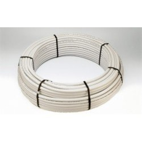Teava pexal de 1/2-16mm rola 100m