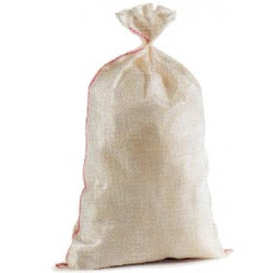 Sac din rafie 50x100cm Sac din rafie 50x100cm