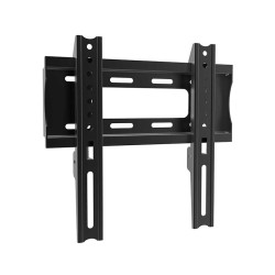 Suport TV LCD 17-42 inch E811A Alien Suport TV LCD 17-42 inch E811A Alien