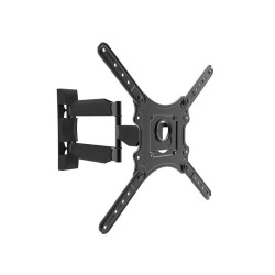 Suport TV LCD 26-55 inch L02MV Alien Suport TV LCD 26-55 inch L02MV Alien