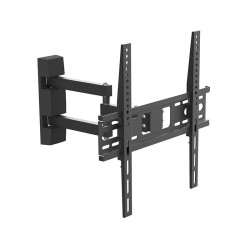 Suport TV LCD 26-55 inch T711 Alien Suport TV LCD 26-55 inch T711 Alien